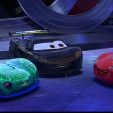 carla cars 2