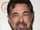 Joe Mantegna