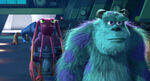 Monsters-inc-disneyscreencaps com-1560