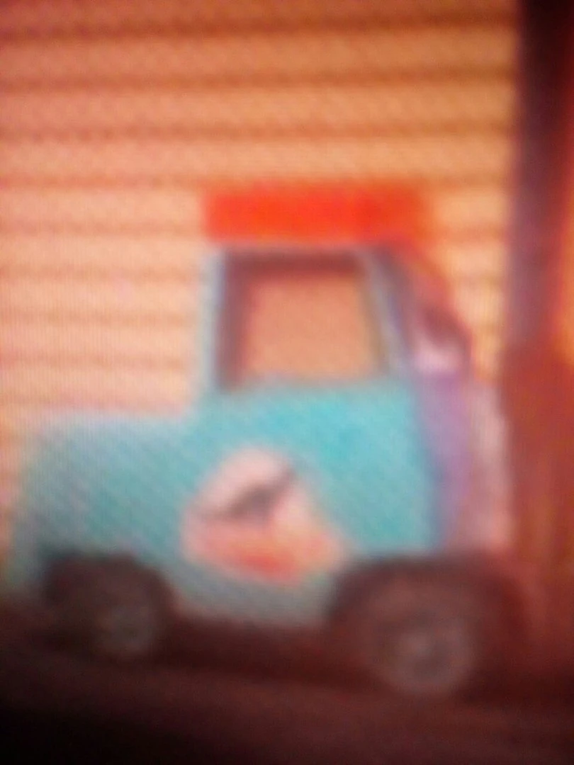 User blogDaveyApex84/2010 Piston Cup pitties Pixar Wiki Fandom