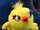 Ducky (Toy Story 4)