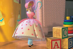 Bo peep toy story toy new arrivals