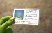 Mike's-id.png (120 KB) Mike's-id