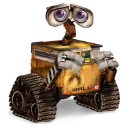 WALL-E.png (316 kB)