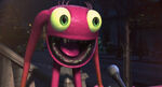 Monsters-inc-disneyscreencaps com-3349