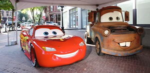 PixarCanada-Lightning-Mater-2011