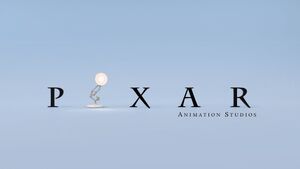 Pixar Wallpaper.jpg