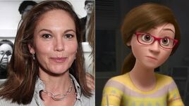 Diane-lane-mom-inside-out