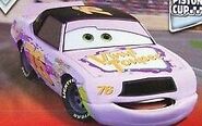 Disney-Pixar-Cars-Crusty-Rotor-2017