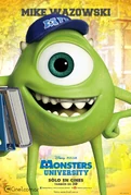 Monsters-inc2-208489.jpg (289 KB) Monsters-inc2-208489