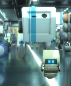 その他 WALL-E Wall.E : Disney | HMV&BOOKS online : Online Shopping