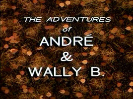 Title-andrewally