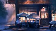 RatatouilleConcept art .465.jpg (275 KB)