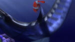 Finding-nemo-disneyscreencaps com-286