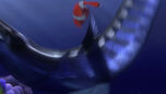 Finding-nemo-disneyscreencaps com-286