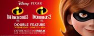 INC2 Double IMAX