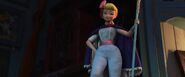 Bo-peep-personnage-toy-story-4-08