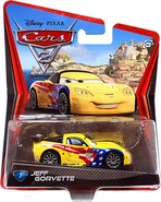 S1-jeff-gorvette.jpg (193 KB) Jeff's die-cast