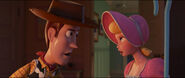 Toystory4-animationscreencaps.com-150