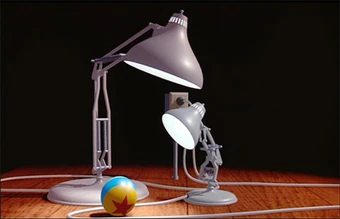 340?cb=20110723142346