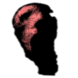 Defusing | PixarBot's Nextbots Wiki | Fandom