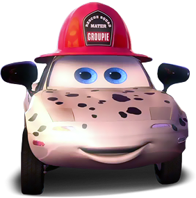 Rescue squad mater mia.png