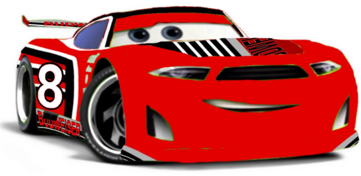 Alex Blowman Pixar Cars Fanon Wiki Fandom
