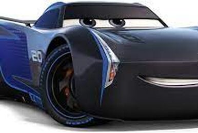 Disney-Pixar's Cars: Ready and Speed!, Video Game Fanon Wiki