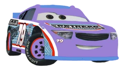 devano-allen-pixar-cars-fanon-wiki-fandom