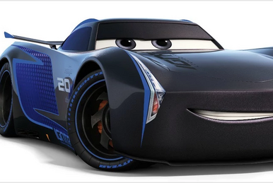 Disney pixar cars 4 2020 hotsell