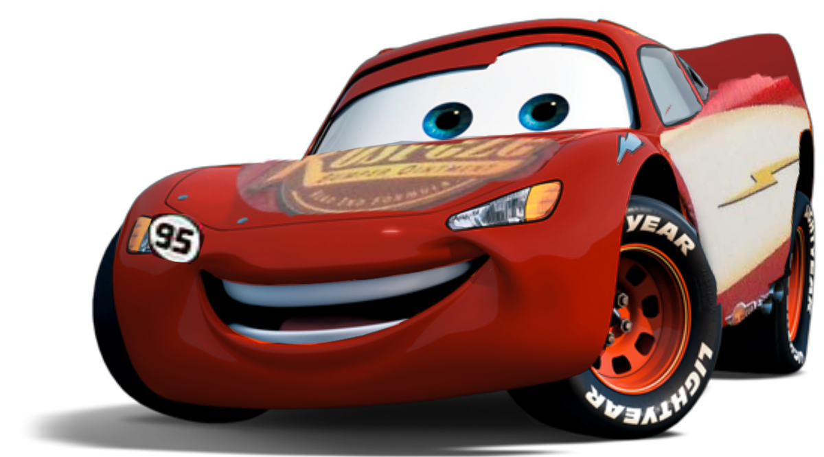 Disney-Pixar's Cars: Ready and Speed!, Video Game Fanon Wiki