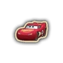 Lightning McQueen | Gallery | Pixar Cars Wiki | Fandom
