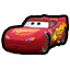 Lightning McQueen | Gallery | Pixar Cars Wiki | Fandom