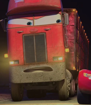 Jerry Pixar Cars Wiki Fandom jerry-pixar-cars-wiki-fandom