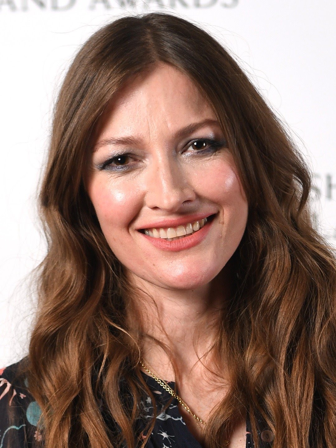 Kelly Macdonald — The Movie Database (TMDB)