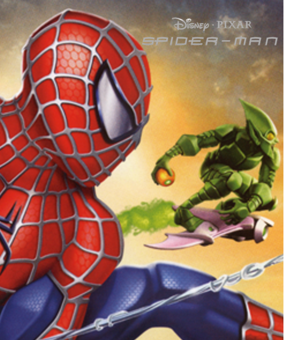 Spider man foe. Spider man friend or Foe Мистерио. Spider-man friend or Foe Железный кулак. Spider man friend or Foe обои Full HD.