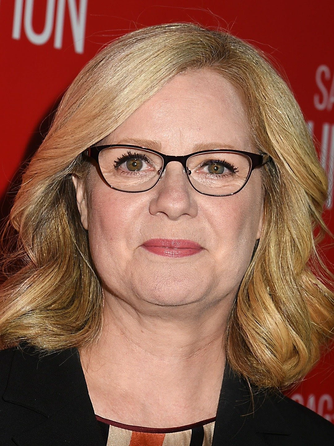 Bonnie Hunt Pixar Fanon Wiki Fandom