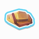 PixARK Wiki | Fandom