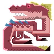 Raptor | PixARK Wiki | Fandom