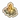Campfire