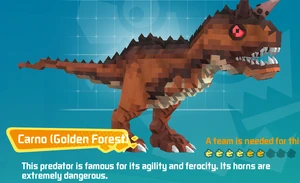 Carno-goldenforest-handbook