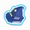 Magician Helmet
