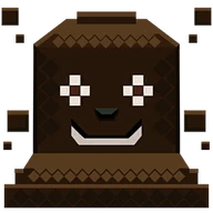 Petroleum Slime