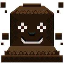 Petroleum Slime