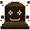 Petroleum Slime