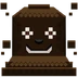 Petroleum Slime