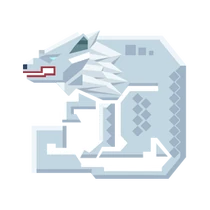 Direwolf