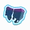 Magician Gloves