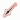 Metal Arrow