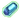 Cobalt battery